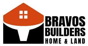 Contact Bravos Builders