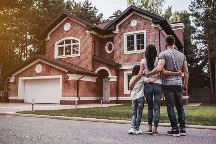 Bravos Builders Custom Homes