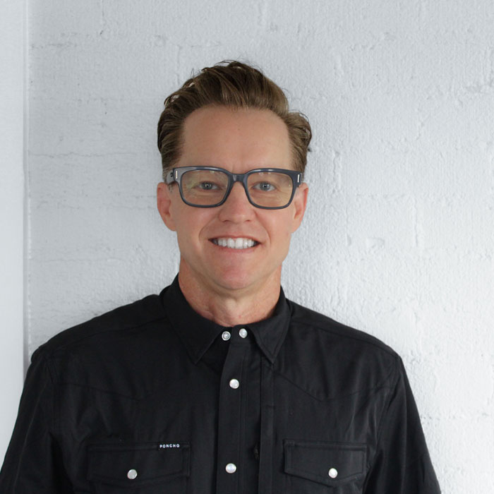 Dave McIlrath, More About Bravos Builders