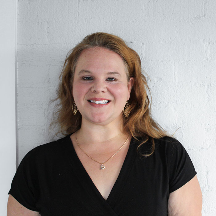 Emily Blankinship, More About Bravos Builders