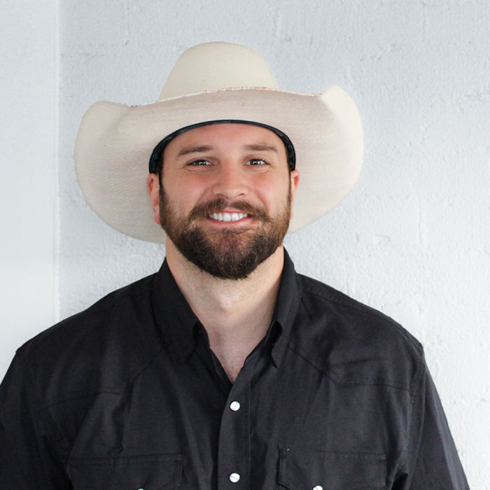 Jacob Rather, More About Bravos Builders
