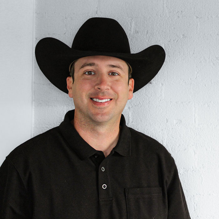 Justin Walker, More About Bravos Builders