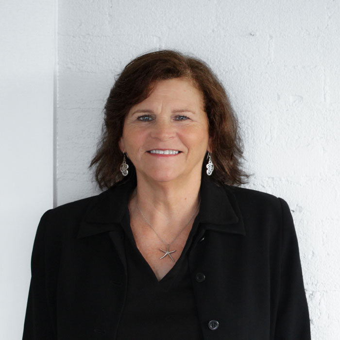 Kathy Krikorian, More About Bravos Builders