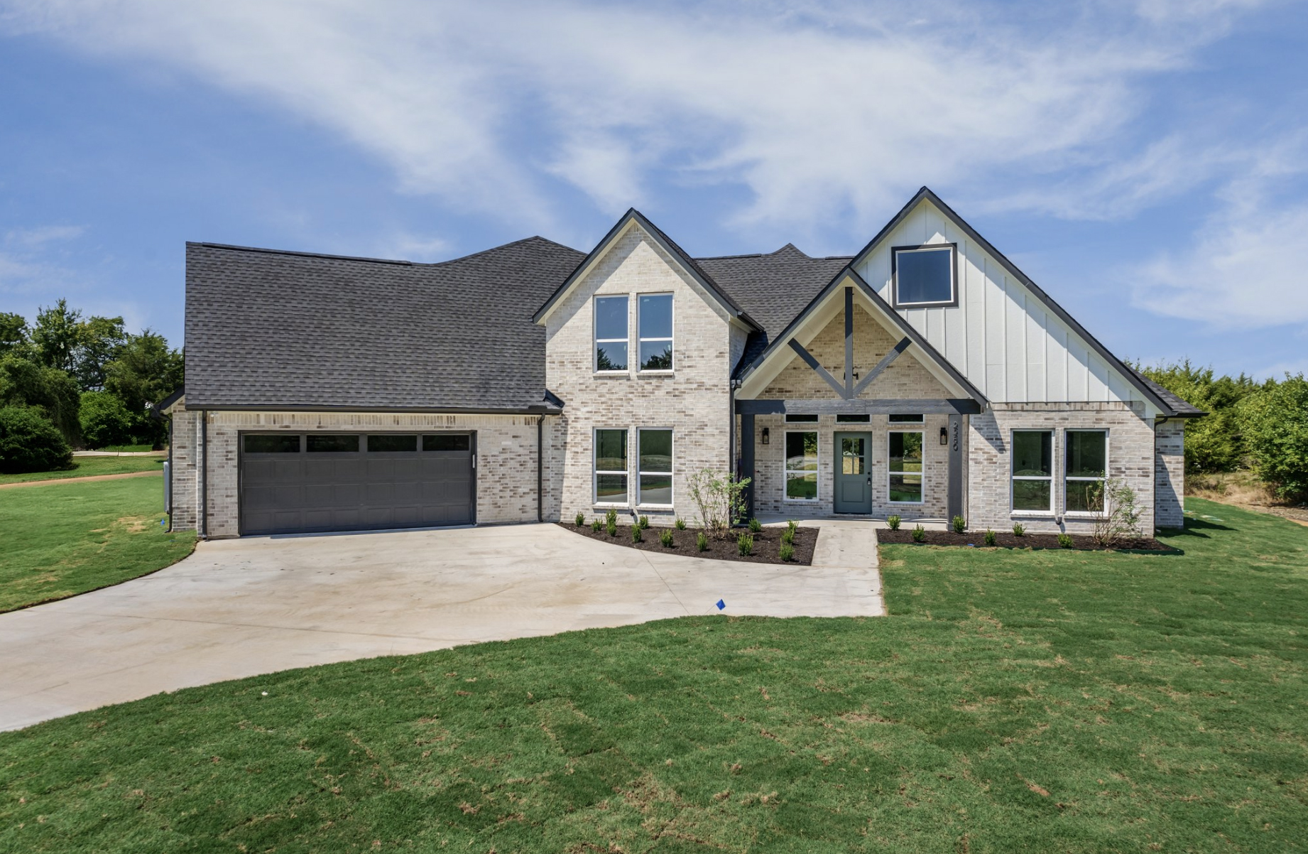 Bravos Builders Custom Homes